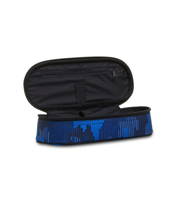 Astuccio Round Seven|LalibreriadiLucia