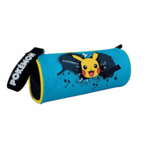 Astuccio Tombolotto POKEMON|LalibreriadiLucia